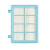 Set di ricambio Philips FC8010/02