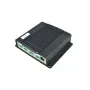 Video encoder 4 canali LevelOne HUBBLE, 802.3af PoE