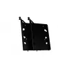 Supporto di montaggio per HDD Fractal Design FD-A-TRAY-001 in acciaio universale