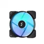 Ventola Fractal Design Aspect 12 RGB PWM