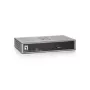 Switch Fast Ethernet LevelOne a 5 porte, 1 x SC fibra multimodale