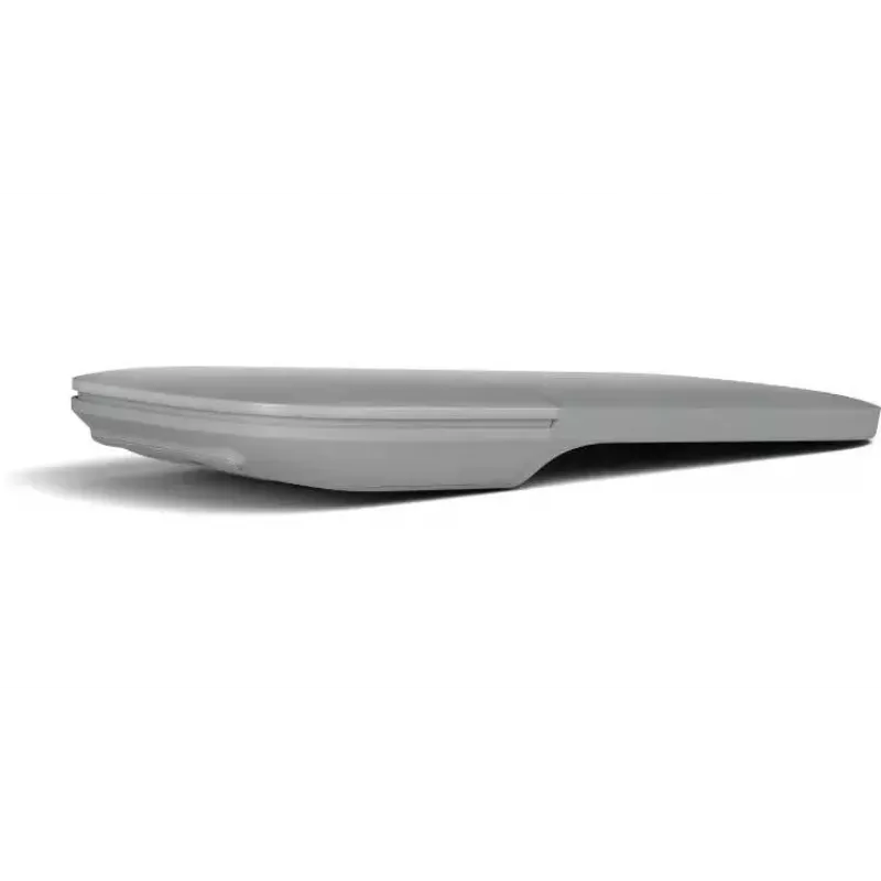 Mouse Microsoft ARC TOUCH Bluetooth