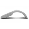 Mouse Microsoft ARC TOUCH Bluetooth