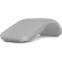 Mouse Microsoft ARC TOUCH Bluetooth