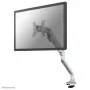 Neomounts FPMA-D750SILVER braccio per monitor 10-32 pollici - molla a gas - Topfix