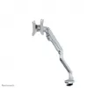 Neomounts FPMA-D750SILVER braccio per monitor 10-32 pollici - molla a gas - Topfix