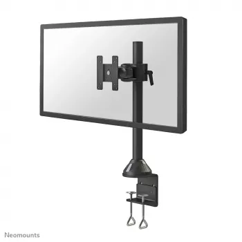Neomounts FPMA-D965 supporto per monitor 10-30 pollici