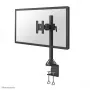 Neomounts FPMA-D965 supporto per monitor 10-30 pollici