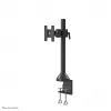 Neomounts FPMA-D965 supporto per monitor 10-30 pollici