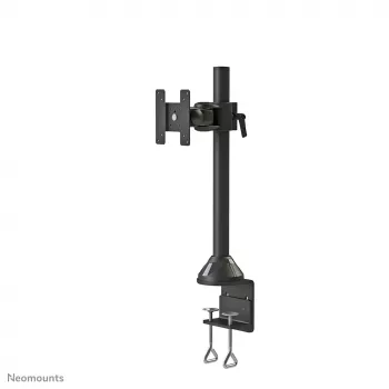 Neomounts FPMA-D965 supporto per monitor 10-30 pollici