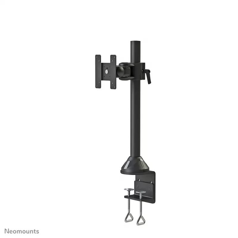 Neomounts FPMA-D965 supporto per monitor 10-30 pollici