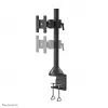 Neomounts FPMA-D965 supporto per monitor 10-30 pollici