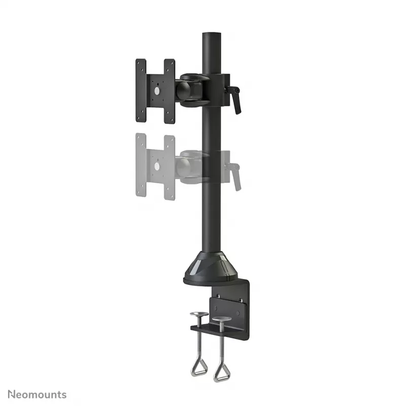 Neomounts FPMA-D965 supporto per monitor 10-30 pollici