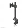 Neomounts FPMA-D965 supporto per monitor 10-30 pollici