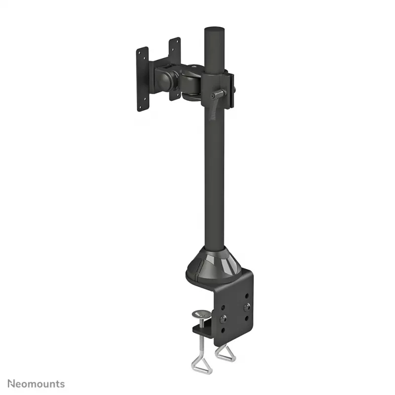 Neomounts FPMA-D965 supporto per monitor 10-30 pollici