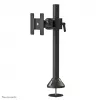 Neomounts FPMA-D965 supporto per monitor 10-30 pollici
