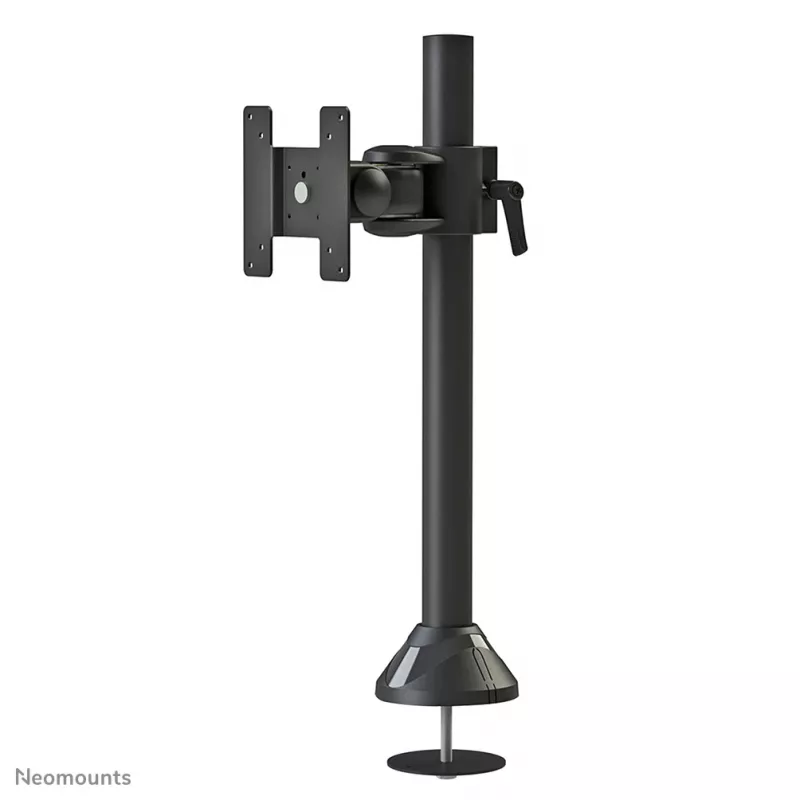 Neomounts FPMA-D965 supporto per monitor 10-30 pollici