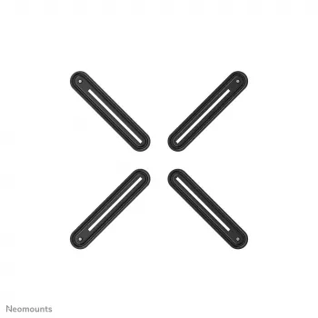 Neomounts FPMA-VESANON adattatore VESA 13-27 pollici