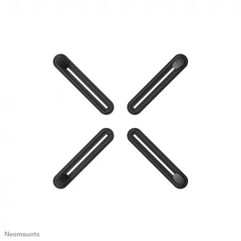 Neomounts FPMA-VESANON adattatore VESA 13-27 pollici