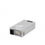 Shuttle FSP300 / Alimentatore 300 Watt per XPC Cube compatibili