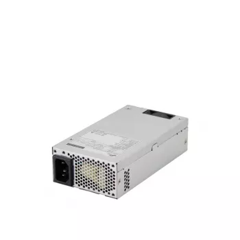 Shuttle FSP500 / Alimentatore 500 Watt per XPC Cube compatibili