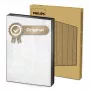 Filtro di ricambio originale Philips FY1410/30 NanoProtect HEPA