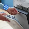 Filtro di ricambio originale Philips FY1410/30 NanoProtect HEPA