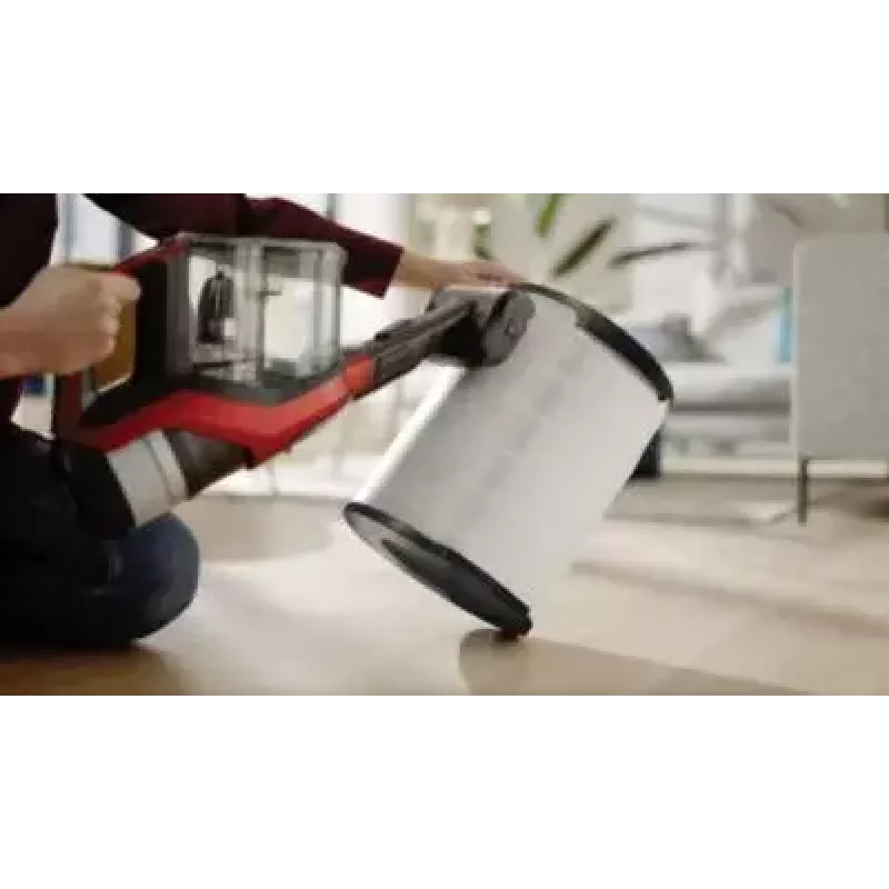 Filtro di ricambio originale Philips FY2180/30 NanoProtect HEPA