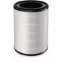 Filtro di ricambio originale Philips FY2180/30 NanoProtect HEPA