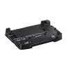 Docking station Panasonic FZ-VEB551U