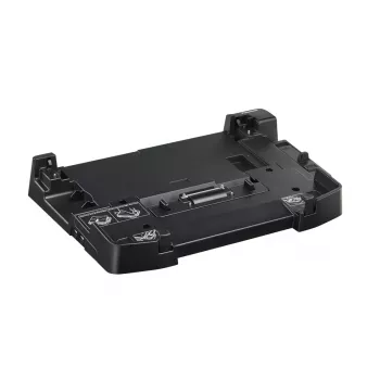 Docking station Panasonic FZ-VEB551U