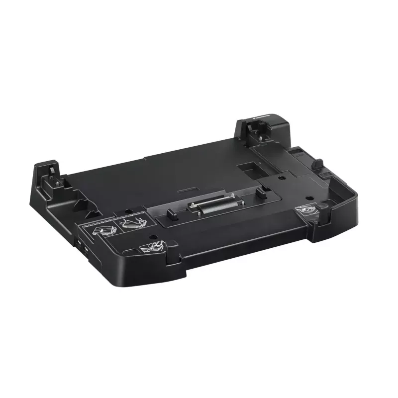 Docking station Panasonic FZ-VEB551U