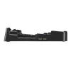 Docking station Panasonic FZ-VEB551U