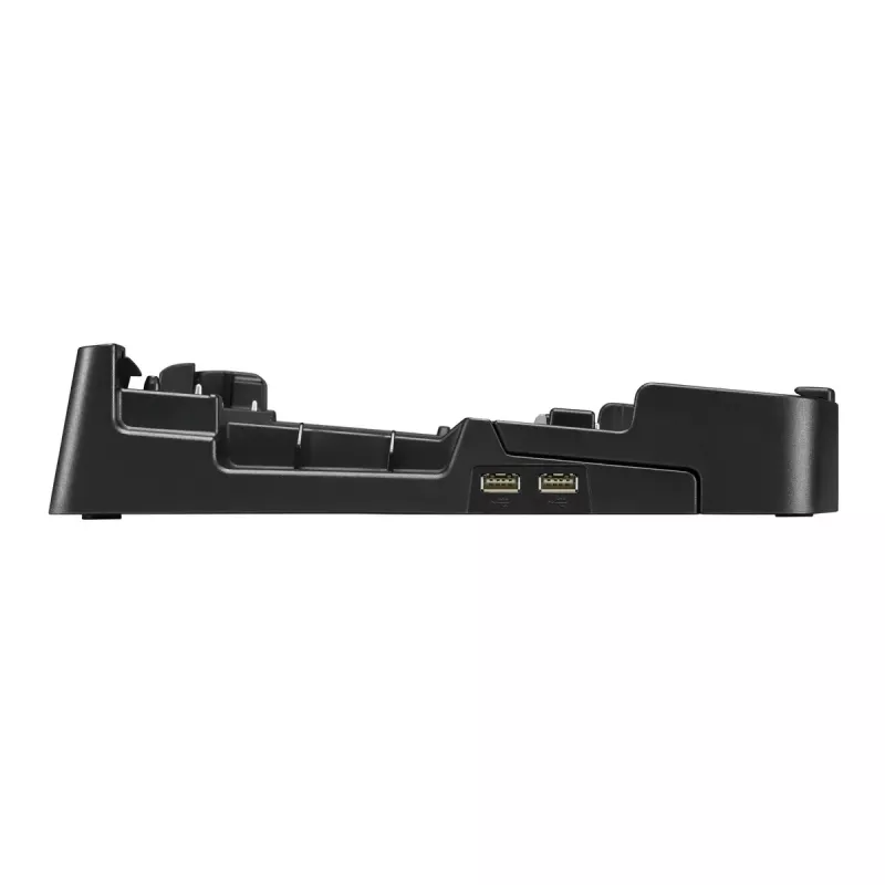 Docking station Panasonic FZ-VEB551U