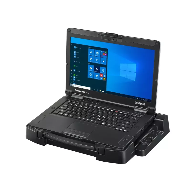 Docking station Panasonic FZ-VEB551U