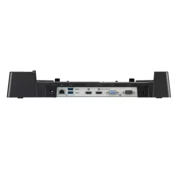 Docking station Panasonic FZ-VEB551U