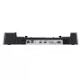 Docking station Panasonic FZ-VEB551U