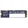 SSD GIGABYTE Gen4 4000E 1 TB M.2 PCI Express 4.0 NVMe 3D NAND