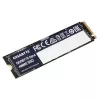 SSD GIGABYTE Gen4 4000E 1 TB M.2 PCI Express 4.0 NVMe 3D NAND
