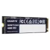 SSD GIGABYTE Gen4 4000E 1 TB M.2 PCI Express 4.0 NVMe 3D NAND
