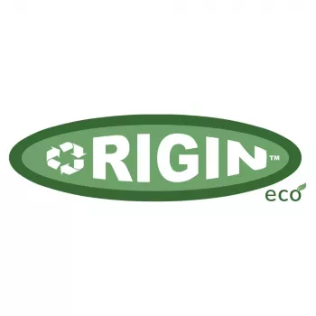 Alimentatore AC Origin Storage BTI 150W per HP versione EU 7,4 mm 4,5 mm