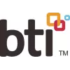 Alimentatore AC Origin Storage BTI 150W per HP versione EU 7,4 mm 4,5 mm