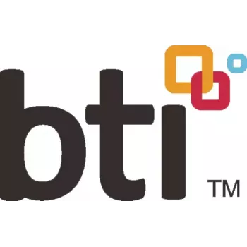 Alimentatore AC Origin Storage BTI 150W per HP versione EU 7,4 mm 4,5 mm