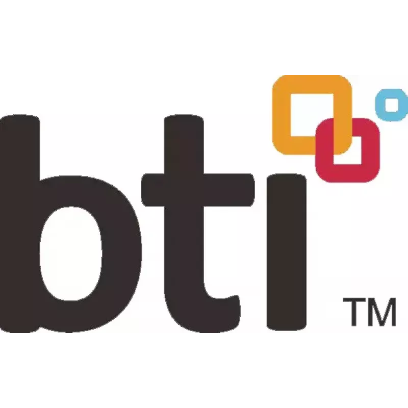 Alimentatore AC Origin Storage BTI 150W per HP versione EU 7,4 mm 4,5 mm