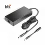 Alimentatore AC Origin Storage BTI 150W per HP versione EU 7,4 mm 4,5 mm