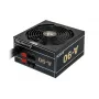 Alimentatore Chieftec GDP-750C 750 W 20+4 Pin ATX PS/2 nero