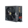 Alimentatore Chieftec GDP-750C 750 W 20+4 Pin ATX PS/2 nero