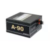 Alimentatore Chieftec GDP-750C 750 W 20+4 Pin ATX PS/2 nero