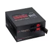 Alimentatore Chieftec Photon GOLD 750 W 20+4-Pin ATX PS/2 nero