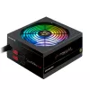 Alimentatore Chieftec Photon GOLD 750 W 20+4-Pin ATX PS/2 nero